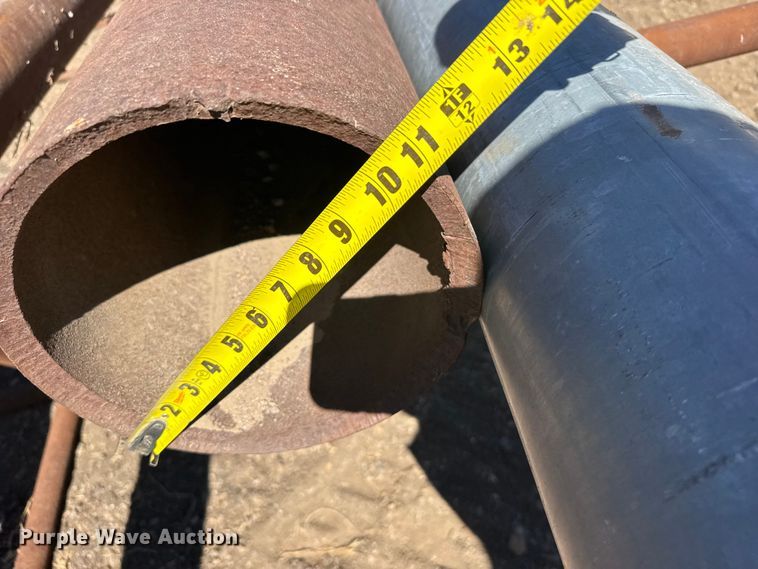 image for item FB7040 Pipe