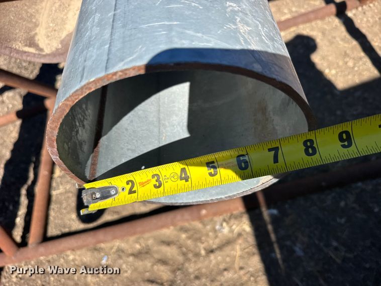 image for item FB7040 Pipe