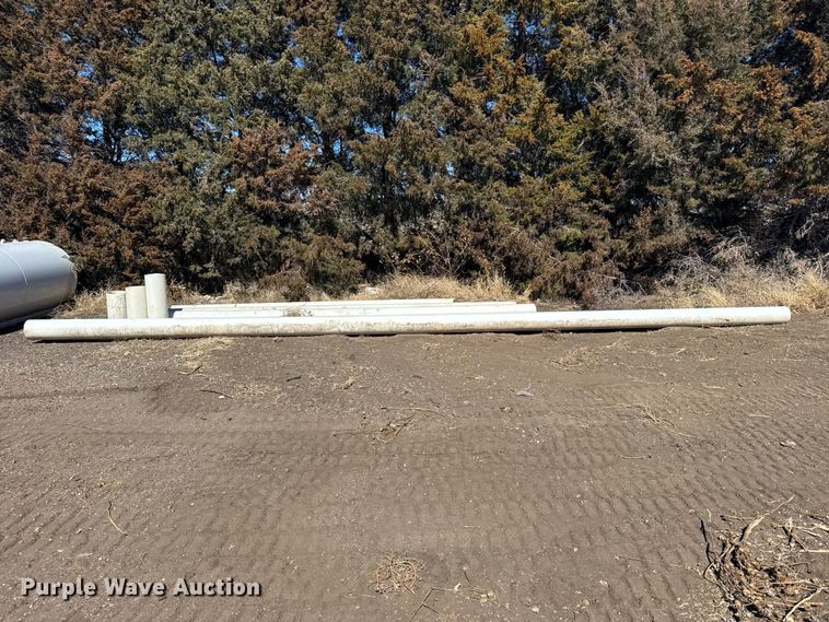 image for item FB7042 PVC