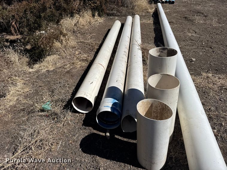 image for item FB7042 PVC