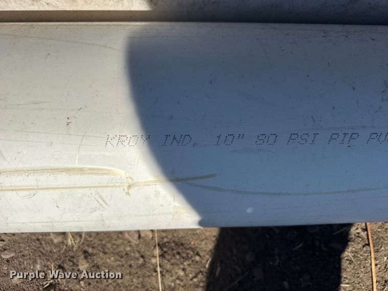 image for item FB7042 PVC