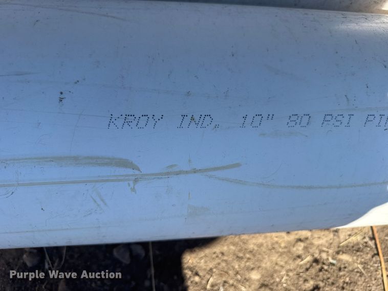 image for item FB7042 PVC