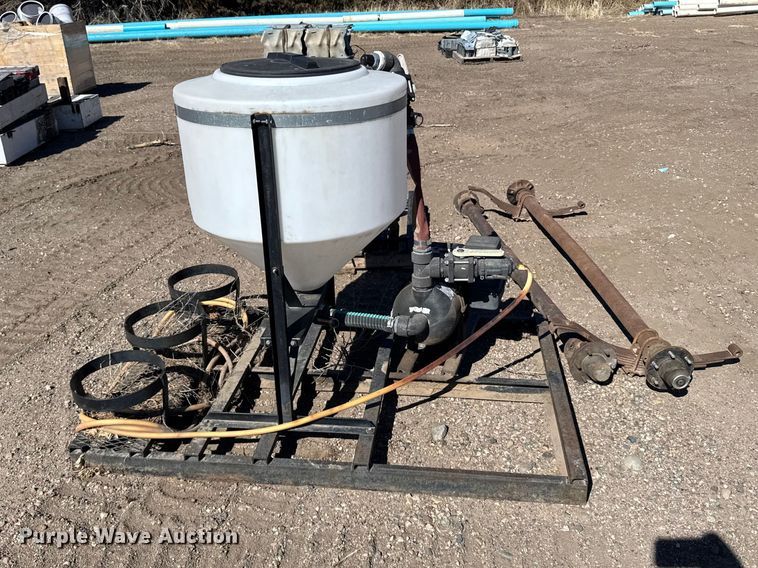 image for item FB7054 Pivot parts