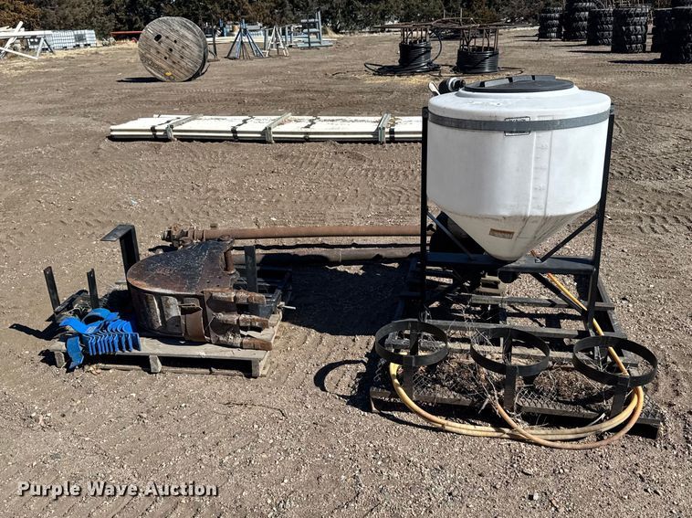 image for item FB7054 Pivot parts