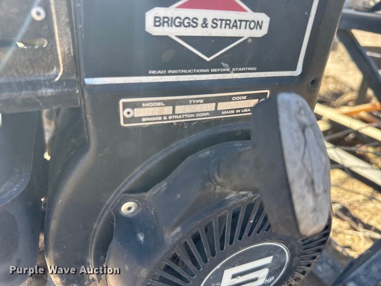 image for item FB7054 Pivot parts