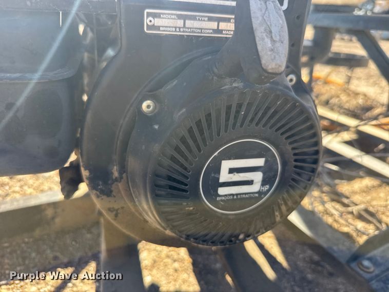 image for item FB7054 Pivot parts