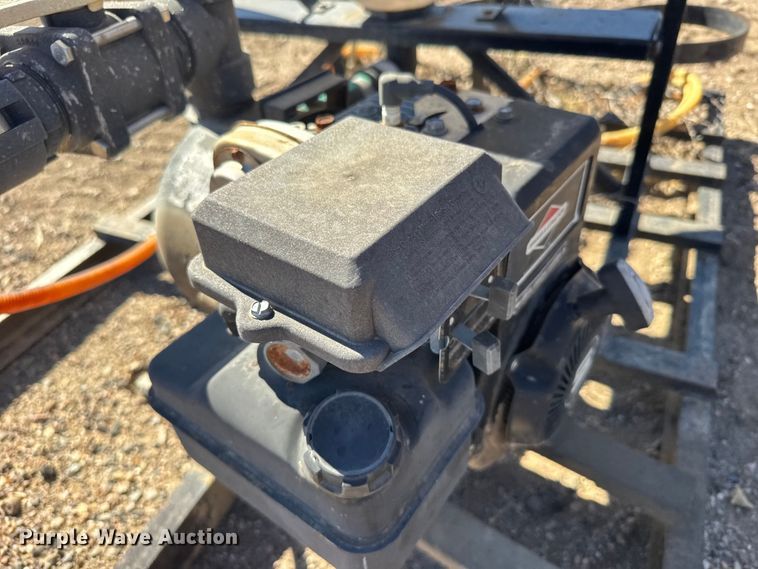 image for item FB7054 Pivot parts