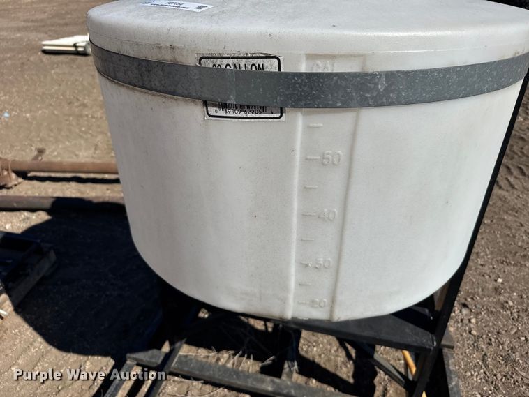 image for item FB7054 Pivot parts