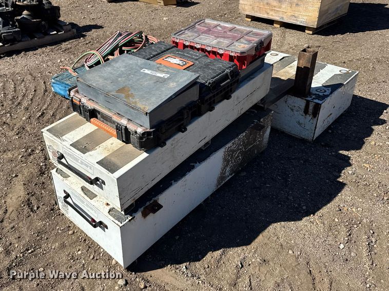 image for item FB7056 Tools