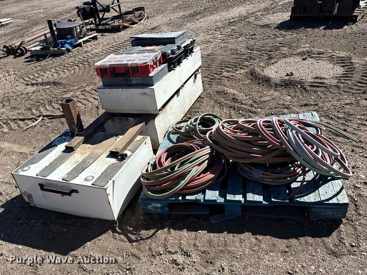 image for item FB7056 Tools