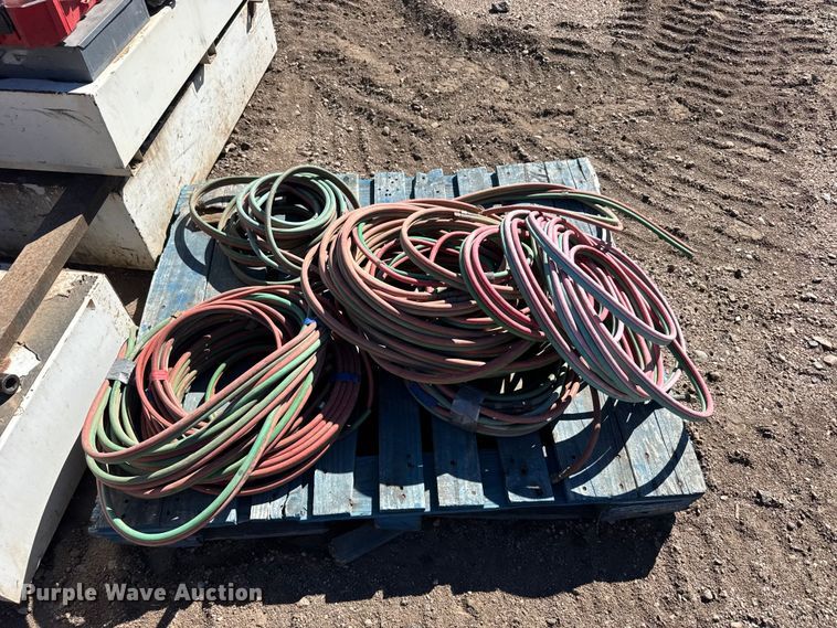 image for item FB7056 Tools