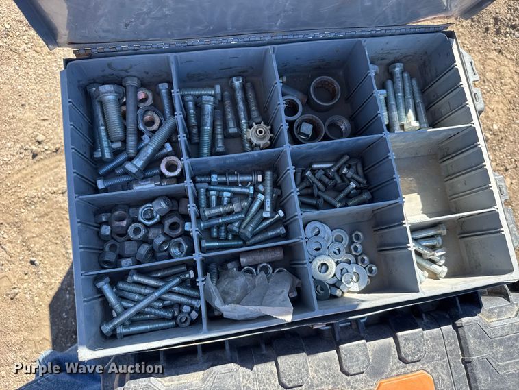 image for item FB7056 Tools