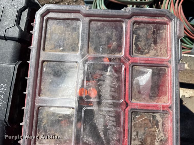 image for item FB7056 Tools