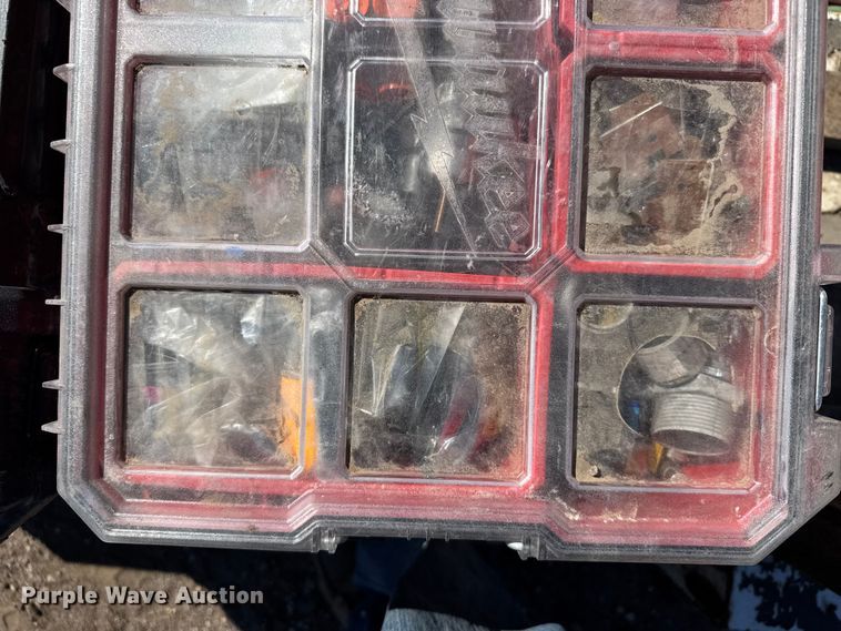 image for item FB7056 Tools