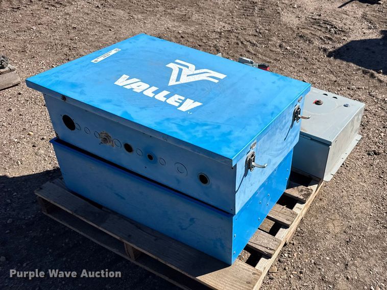 image for item FB7060 Pivot parts