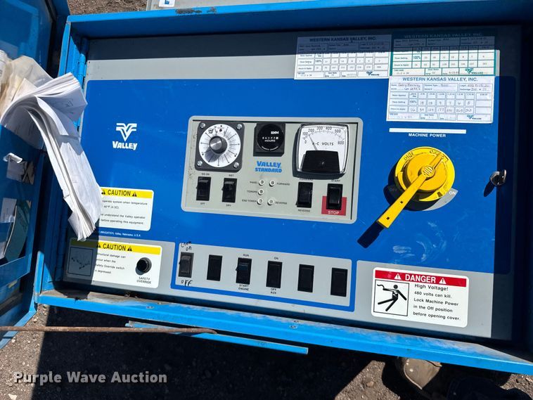 image for item FB7060 Pivot parts