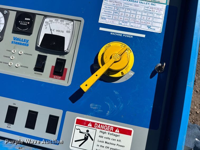 image for item FB7060 Pivot parts