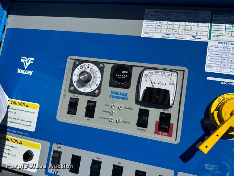 image for item FB7060 Pivot parts