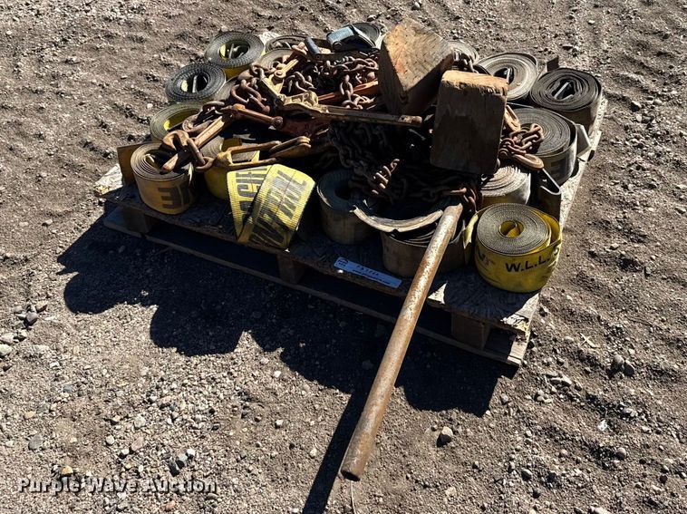 image for item FB7062 Tools