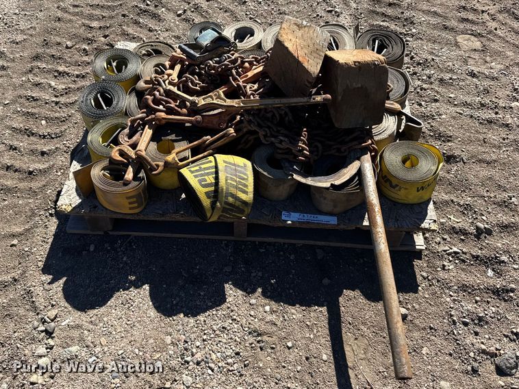 image for item FB7062 Tools