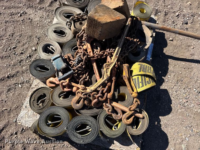 image for item FB7062 Tools