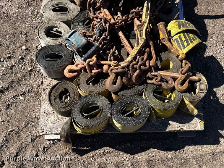 image for item FB7062 Tools