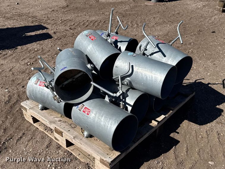 Top Destinations for Shipping Cars from the USA