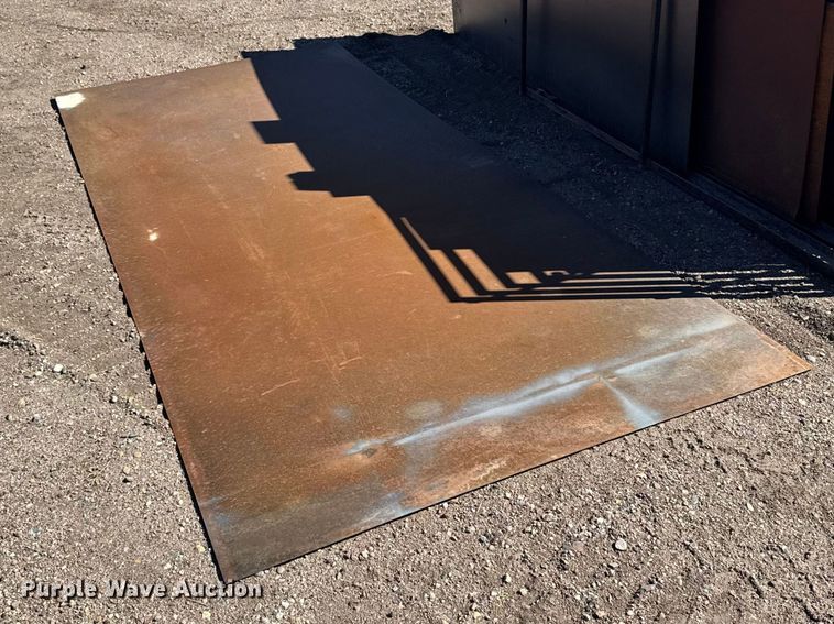 image for item FB7070 Building materials