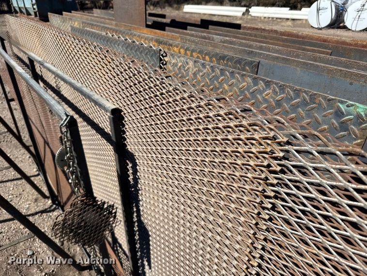 image for item FB7070 Building materials