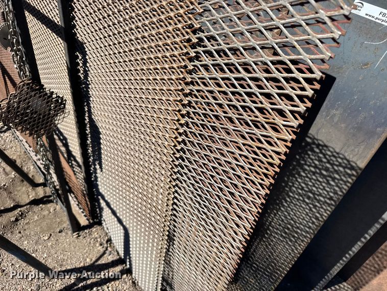 image for item FB7070 Building materials