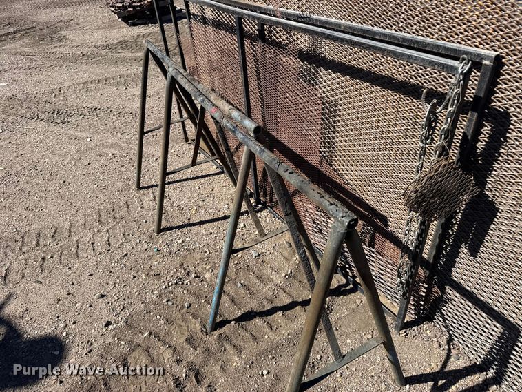 image for item FB7070 Building materials