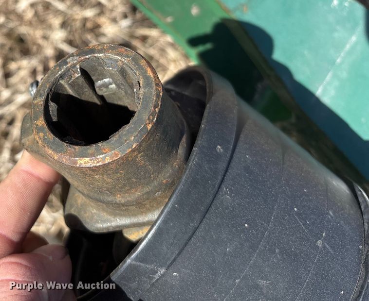 image for item FC1619 Sitrex RT/5800H hay tedder