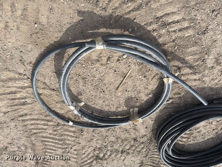 image for item NE9845 Hoses