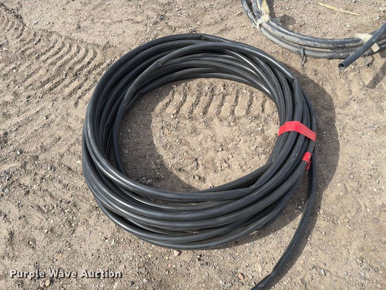 image for item NE9845 Hoses