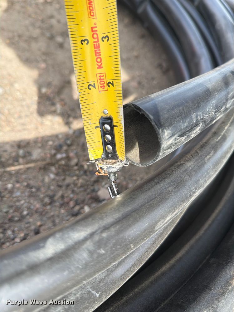 image for item NE9845 Hoses