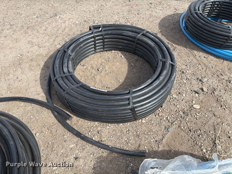 image for item NE9845 Hoses