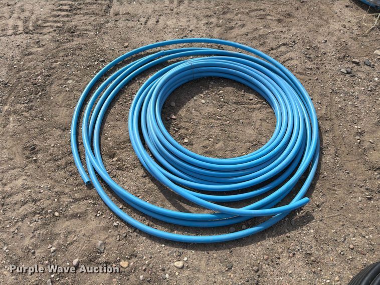 image for item NE9845 Hoses
