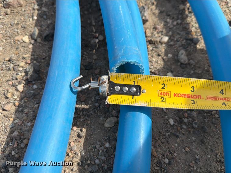 image for item NE9845 Hoses