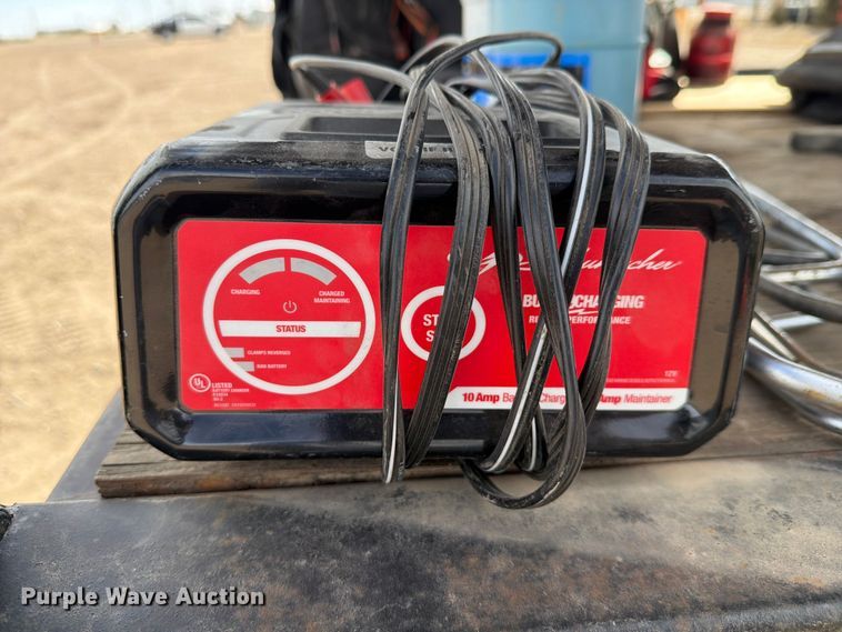 image for item NE9847 Tools