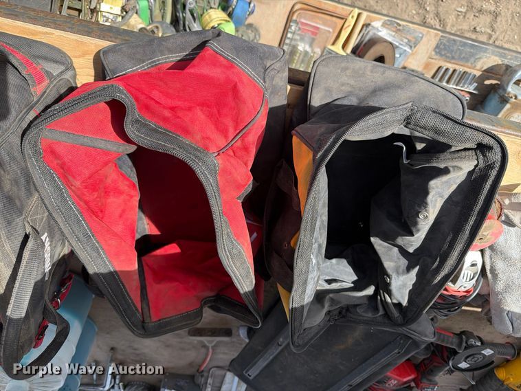 image for item NE9847 Tools