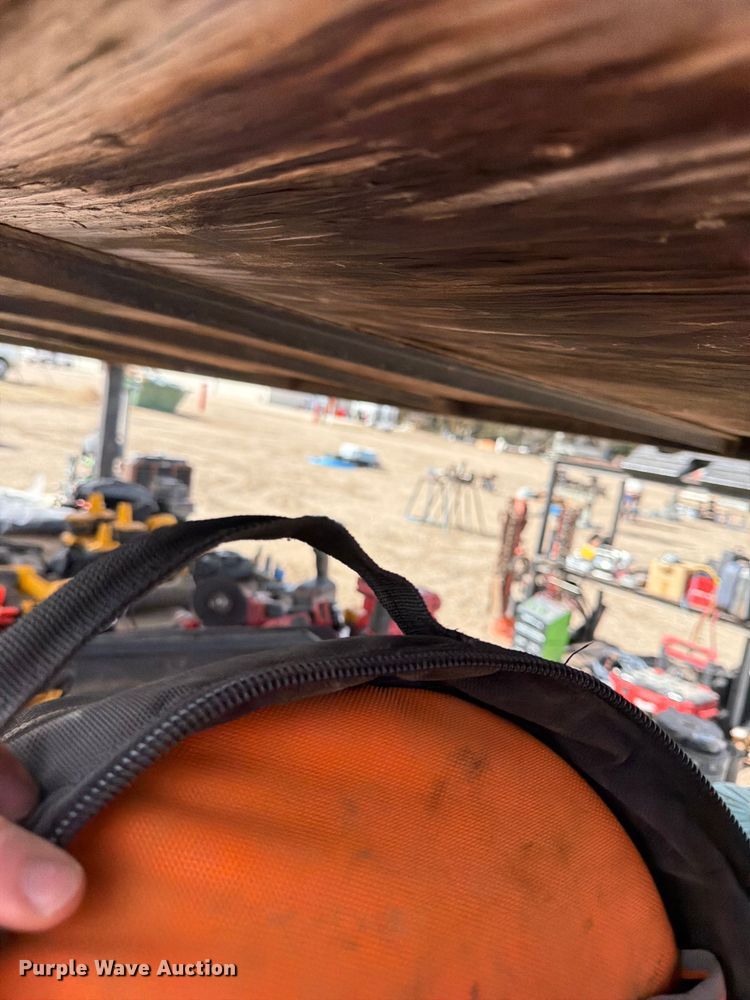 image for item NE9847 Tools