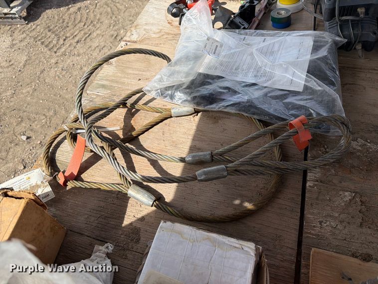 image for item NE9847 Tools