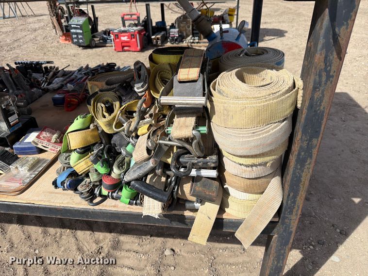 image for item NE9847 Tools