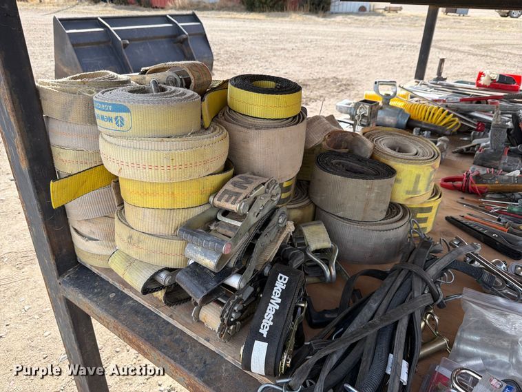 image for item NE9847 Tools