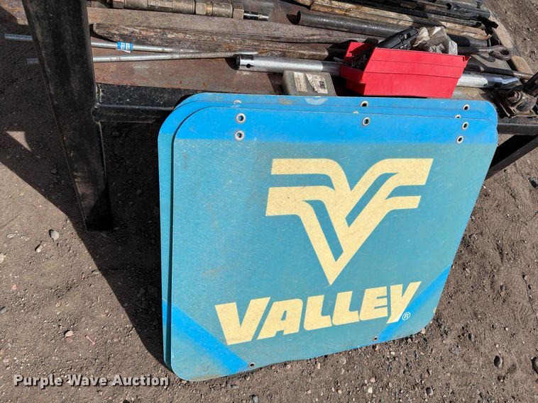 image for item NE9847 Tools