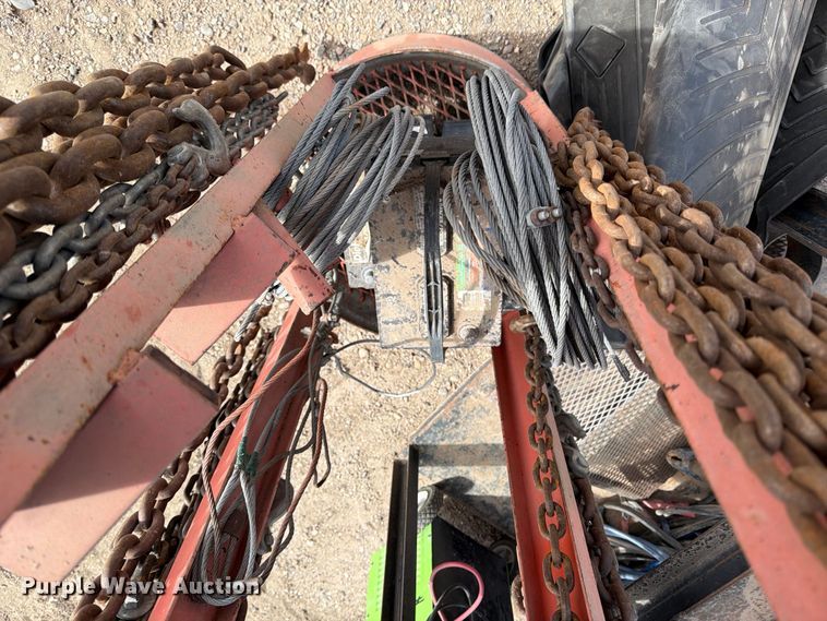 image for item NE9848 Tools