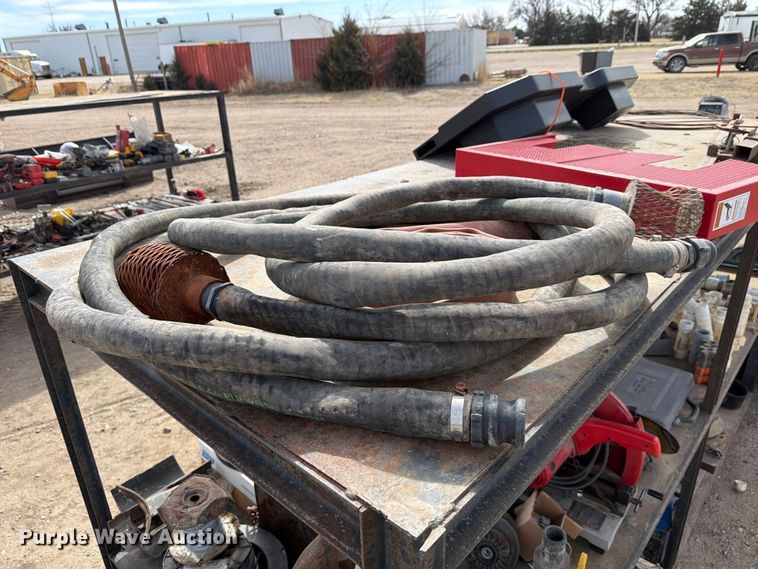 image for item NE9848 Tools