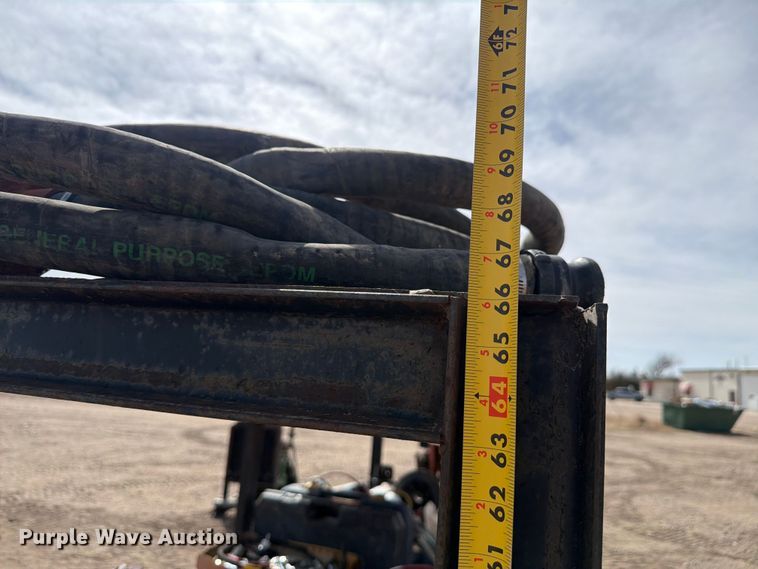 image for item NE9848 Tools