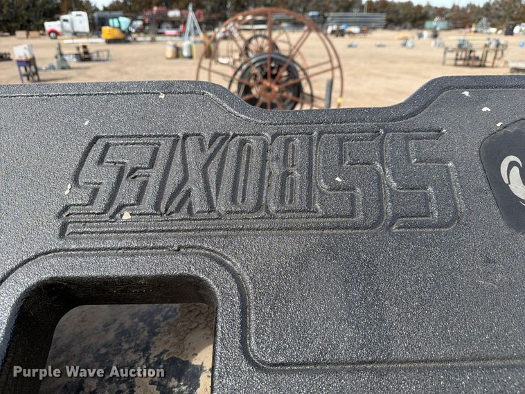 image for item NE9848 Tools