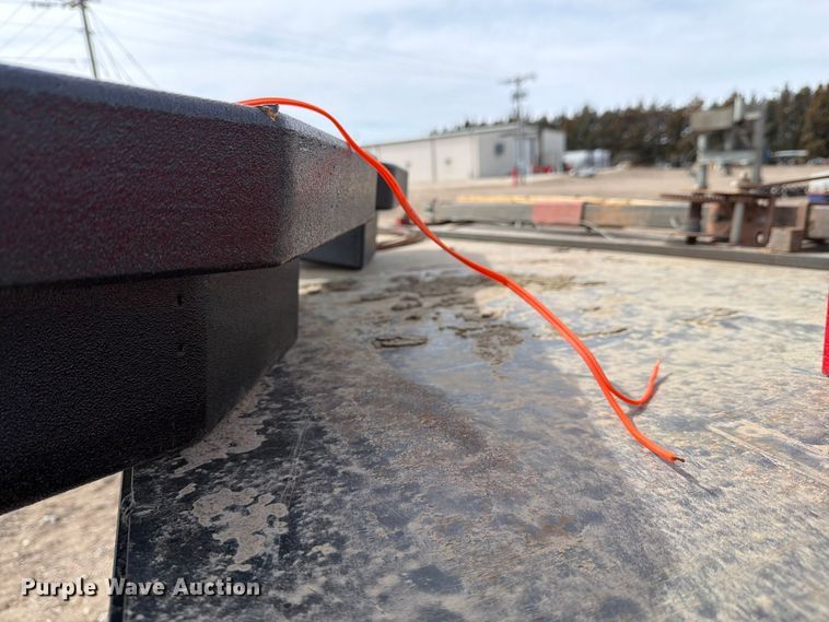 image for item NE9848 Tools